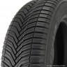 225/65  R17 Michelin Crossclimate SUV 106V (лето) а/шина