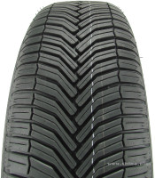 225/65  R17 Michelin Crossclimate SUV 106V (лето) а/шина
