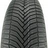 225/65  R17 Michelin Crossclimate SUV 106V (лето) а/шина