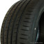 255/55  R18 GT Radial Sport Active SUV 109W (лето) а/шина