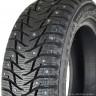 185/55  R15 Sailun Ice Blazer WST3 ш 86T (зима) а/шина