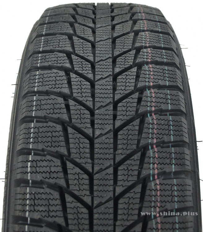 225/60  R18 Triangle PL01 104R (зима) а/шина