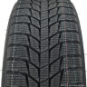 225/60  R18 Triangle PL01 104R (зима) а/шина