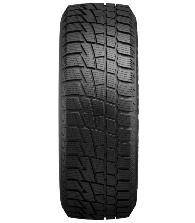 185/60  R14 Cordiant Winter Drive PW-1 б/к 82T(зима) а/шина