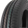 155/70 R13 Toyo Nano Energy-3 75T (лето) а/шина