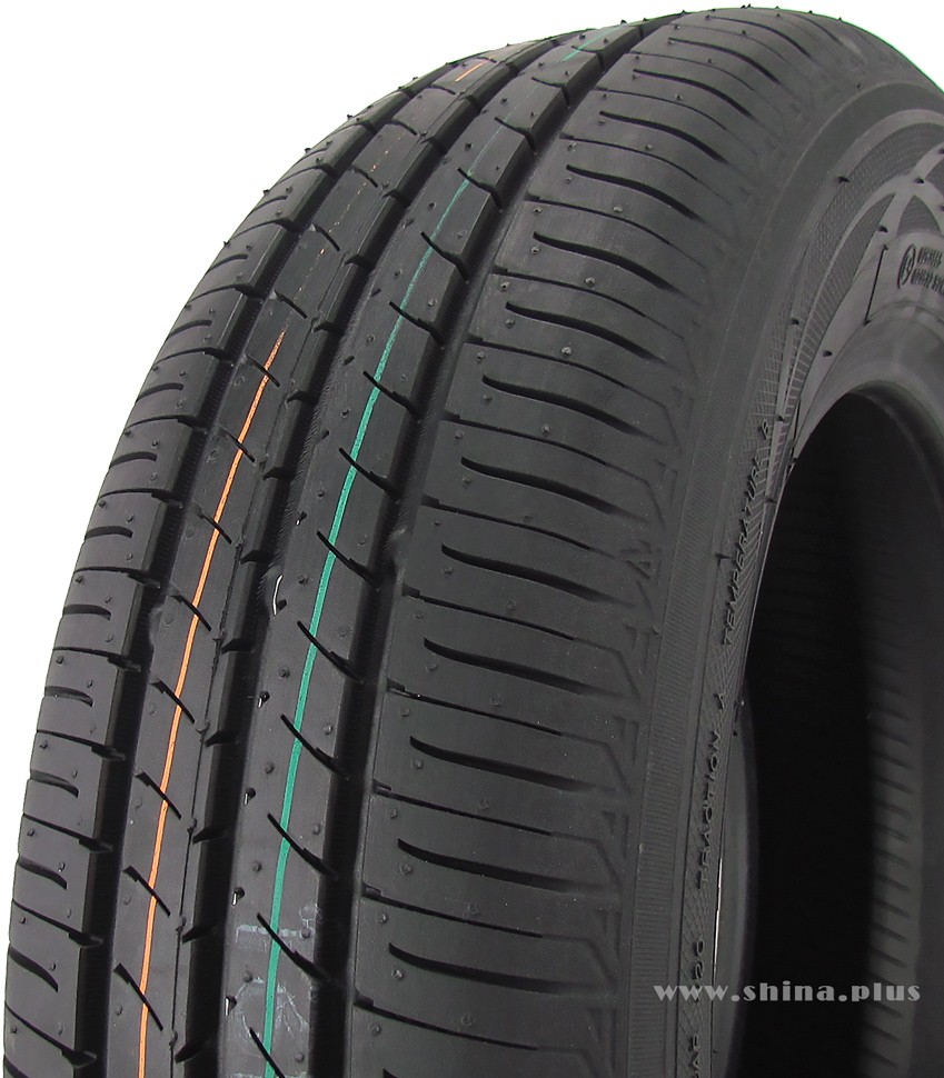 155/70 R13 Toyo Nano Energy-3 75T (лето) а/шина