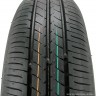 155/70 R13 Toyo Nano Energy-3 75T (лето) а/шина