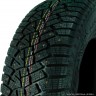 285/60  R18 Continental Ice Contact-2 SUV ш 116T (зима) а/шина