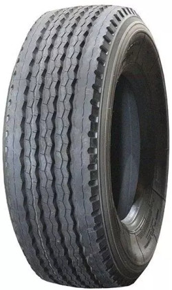 385/65  R22,5 Taitong HS166 (4 дорожки) а/шина
