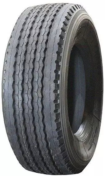 385/65  R22,5 Taitong HS166 (4 дорожки) а/шина