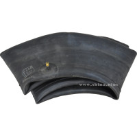 Камера  R16A -175 (узкая Газель) Омск