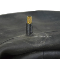 Камера  R16A -175 (узкая Газель) Омск