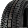 235/70  R16 BFGoodrich Urban Terrain T/A 106H (лето) а/шина