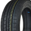 225/55  R19 Hifly Vigorous WP801 99H (зима) а/шина