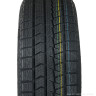 225/55  R19 Hifly Vigorous WP801 99H (зима) а/шина