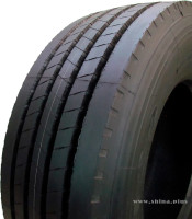 385/65  R22,5 HANKOOK AH22 20 сл.руль.прицеп 160L  а/шина