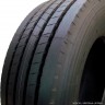 385/65  R22,5 HANKOOK AH22 20 сл.руль.прицеп 160L  а/шина