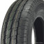 215/70  R15C Ovation WV-03 109/107R (зима) а/шина