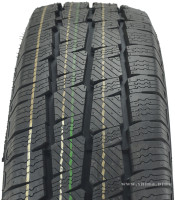 215/70  R15C Ovation WV-03 109/107R (зима) а/шина