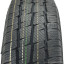 215/70  R15C Ovation WV-03 109/107R (зима) а/шина
