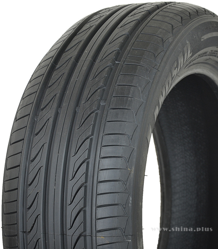 195/65  R15 Landsail LS388 91V (лето) а/шина
