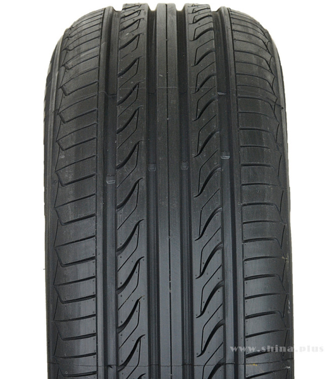 195/65  R15 Landsail LS388 91V (лето) а/шина