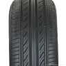 195/65  R15 Landsail LS388 91V (лето) а/шина