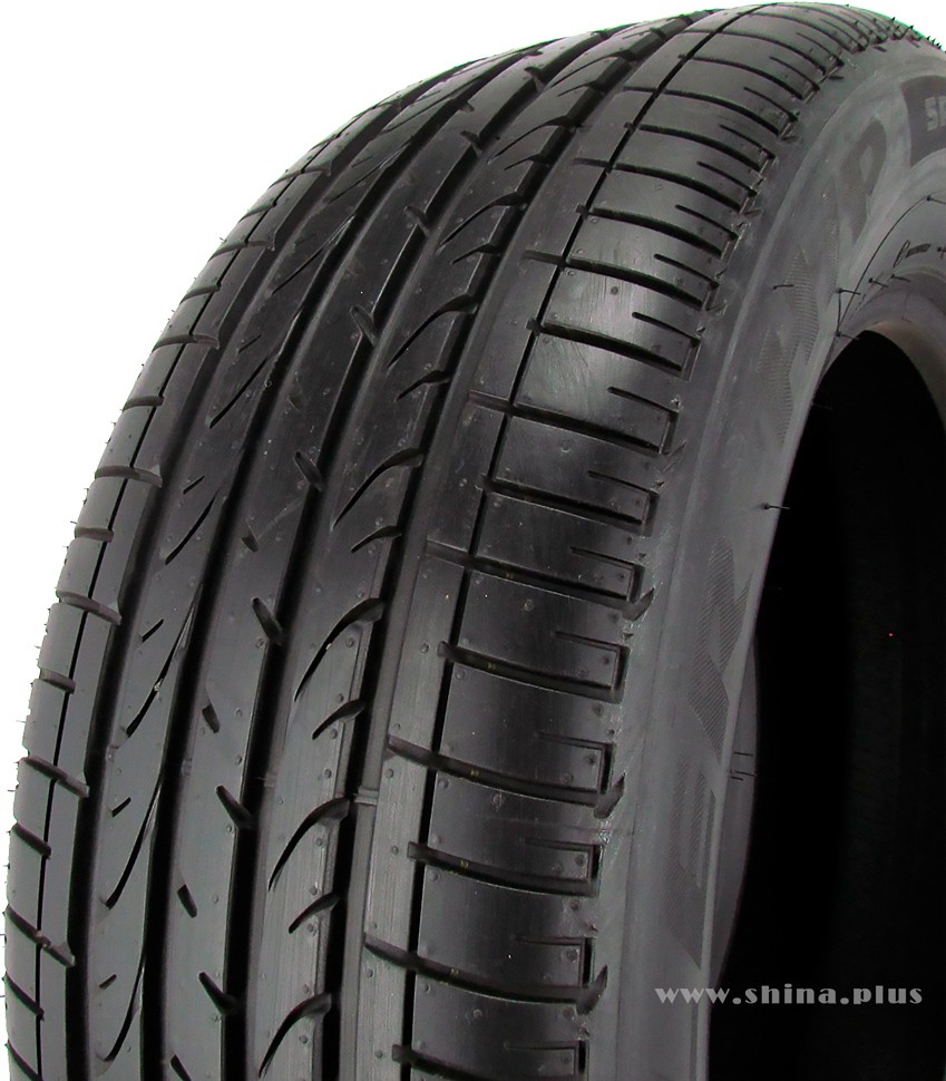 215/60  R17 Hankook Winter I*cept IZ3 W636 100T (зима) а/шина