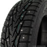 225/65  R17 Nordman 7 SUV ш 106T (зима) а/шина