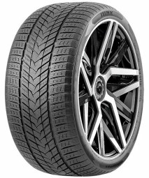 245/45  R20 iLink SnowGripper II 103V (зима) а/шина