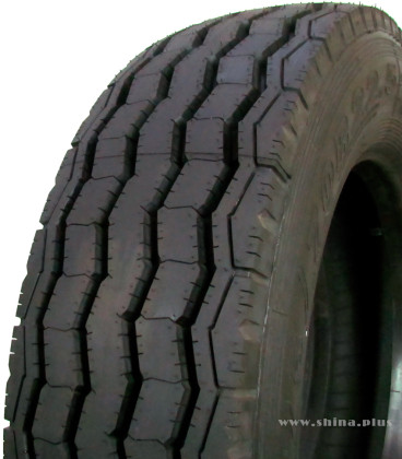 275/70  R22,5 Белшина Бел-108М универсальная а/шина