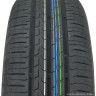 195/60  R15 Continental Eco Contact-6 88H (лето) а/шина