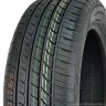 205/55  R17 Compasal Smacher 95W (лето) а/шина