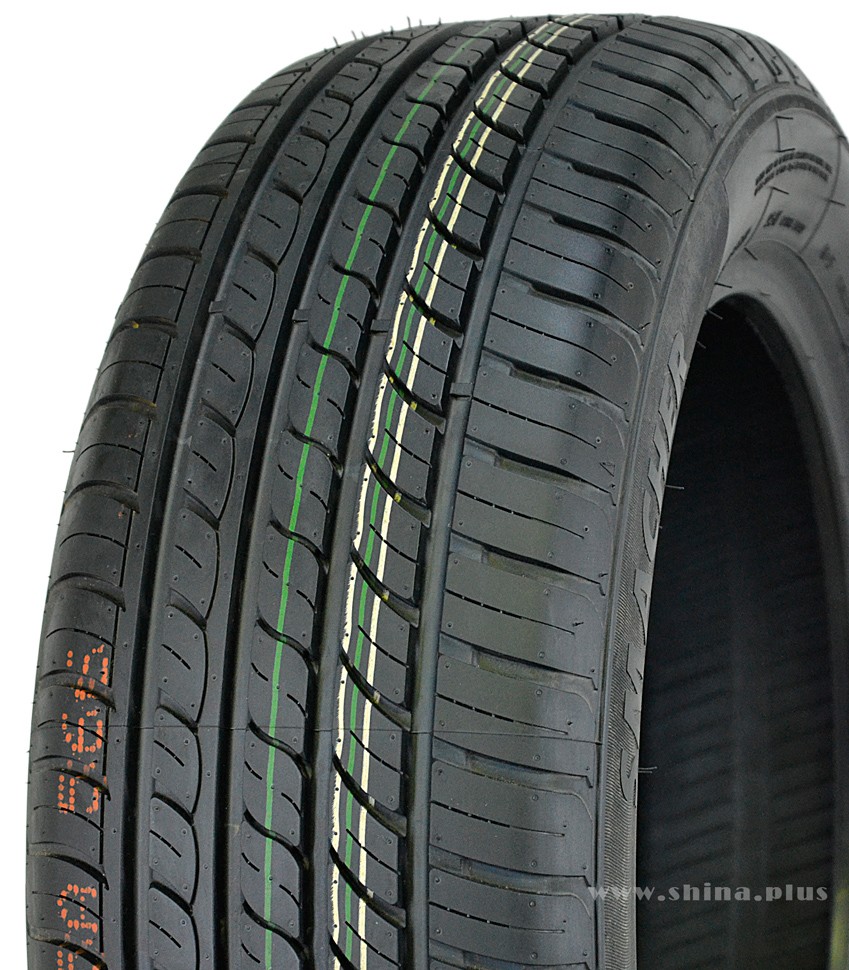 205/55 R17 Compasal Smacher 95W (лето) а/шина