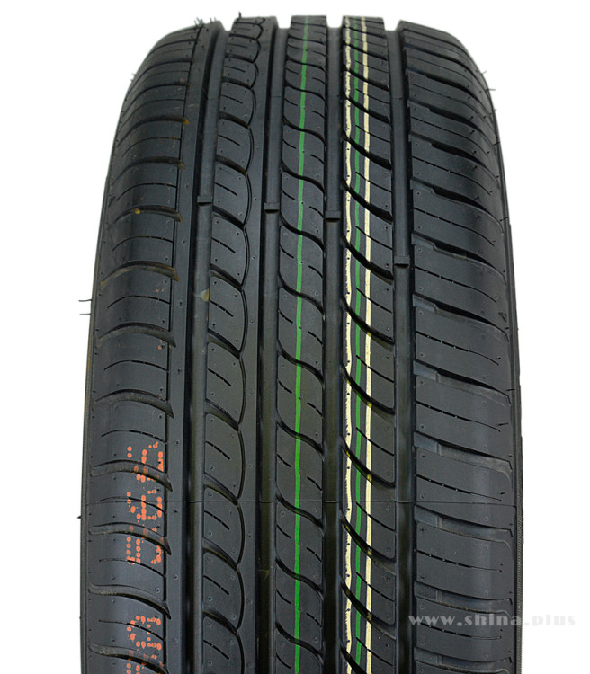 205/55 R17 Compasal Smacher 95W (лето) а/шина