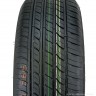 205/55  R17 Compasal Smacher 95W (лето) а/шина