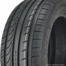 285/45  R19 Sunfull Mont-Pro HP881 111W (лето) а/шина