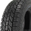 225/60  R18 Yokohama G015 104H (лето) а/шина