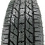 225/60  R18 Yokohama G015 104H (лето) а/шина