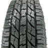 225/60  R18 Yokohama G015 104H (лето) а/шина
