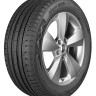 245/55  R19 Ikon (Nokian Tyres) Autograph Ultra 2 Suv 103V (лето) а/шина