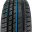 225/50  R17 Viatti V-130 Strada Asimmetrico 94V (лето) а/шина