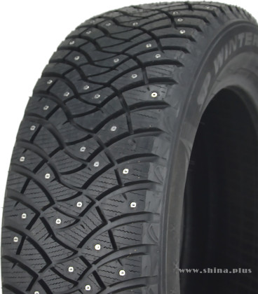 185/65  R15 Dunlop Winter Ice 03 ш 92T (зима) а/шина