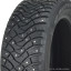 185/65  R15 Dunlop Winter Ice 03 ш 92T (зима) а/шина