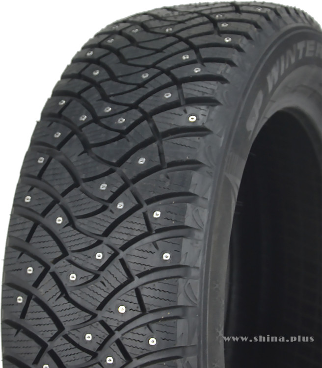 185/65  R15 Dunlop Winter Ice 03 ш 92T (зима) а/шина