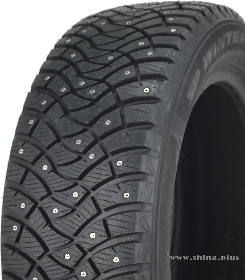 185/65  R15 Dunlop Winter Ice 03 ш 92T (зима) а/шина