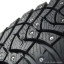 185/65  R15 Dunlop Winter Ice 03 ш 92T (зима) а/шина