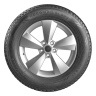 275/65  R17 Ikon (Nokian Tyres) Nordman S2 SUV (Character Aqua Suv) 115H (лето) а/шина