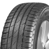 275/65  R17 Ikon (Nokian Tyres) Nordman S2 SUV (Character Aqua Suv) 115H (лето) а/шина