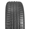 275/65  R17 Ikon (Nokian Tyres) Nordman S2 SUV (Character Aqua Suv) 115H (лето) а/шина